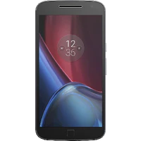 Motorola Moto G4 Plus