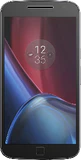 Motorola Moto G4 Plus