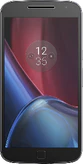 Motorola Moto G4 Plus (XT1644)