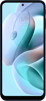 Motorola Moto G41