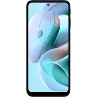 Motorola Moto G41