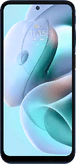 Motorola Moto G41