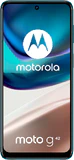 Motorola Moto G42