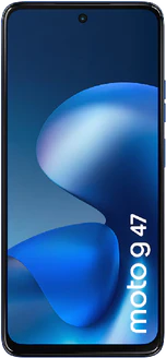 Motorola Moto G47 (XT2625)