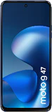 Motorola Moto G47