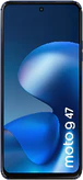 Motorola Moto G47 (XT2625)