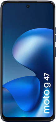 Motorola Moto G47 (XT2625)