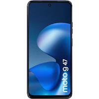 Motorola Moto G47