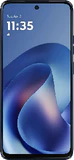 Motorola Moto G47 Power