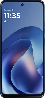 Motorola Moto G47 Power (XT2625-15)