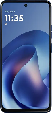 Motorola Moto G47 Power (XT2625-15)