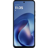 Motorola Moto G47 Power