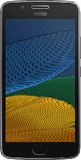 Motorola Moto G5
