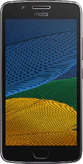 Motorola Moto G5 (XT1676)