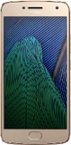 Motorola Moto G5 Plus