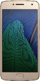 Motorola Moto G5 Plus (XT1685)