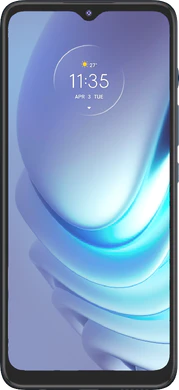 Motorola Moto G50 (XT2137)