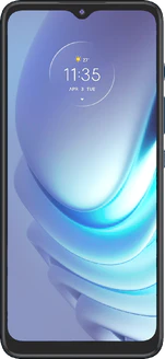 Motorola Moto G50 (XT2137)