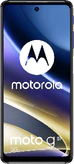 Motorola Moto G51 5G