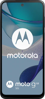 Motorola Moto G53 5G