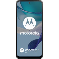 Motorola Moto G53 5G