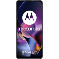 Motorola Moto G54 5G