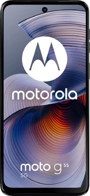 Motorola Moto G55 5G