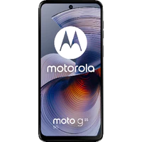Motorola Moto G55 5G