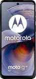 Motorola Moto G55 5G