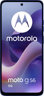 Motorola Moto G56 5G (XT2529-2)