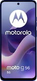 Motorola Moto G56 5G