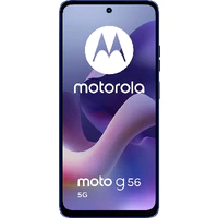 Motorola Moto G56 5G
