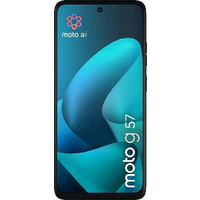 Motorola Moto G57 5G