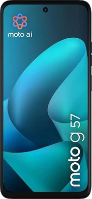 Motorola Moto G57 5G (XT2537)