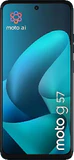 Motorola Moto G57 5G