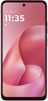 Motorola Moto G57 Power