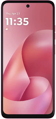 Motorola Moto G57 Power