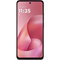 Motorola Moto G57 Power