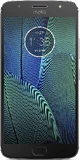Motorola Moto G5S Plus