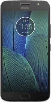 Motorola Moto G5S Plus (XT1805)