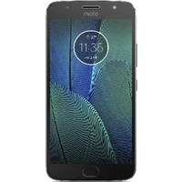 Motorola Moto G5S Plus