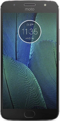 Motorola Moto G5S Plus (XT1805)