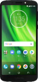 Motorola Moto G6 Play