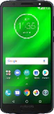 Motorola Moto G6 Plus