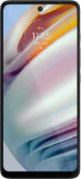 Motorola Moto G60