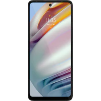 Motorola Moto G60