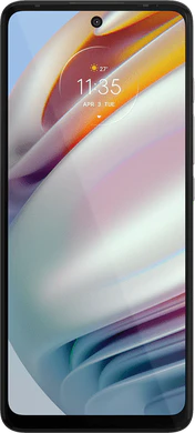 Motorola Moto G60