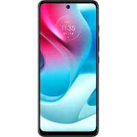 Motorola Moto G60s