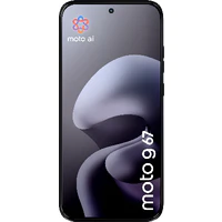 Motorola Moto G67