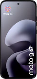 Motorola Moto G67
